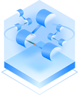  Load Balancing Management