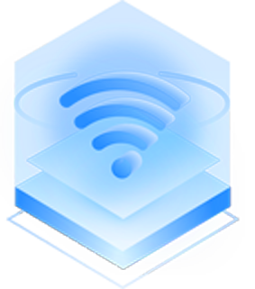 4G(Cellular network)