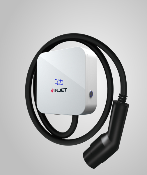 1.Injet Mini