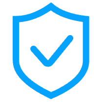 Protection