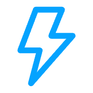 Power ratings