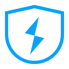 Various Protection