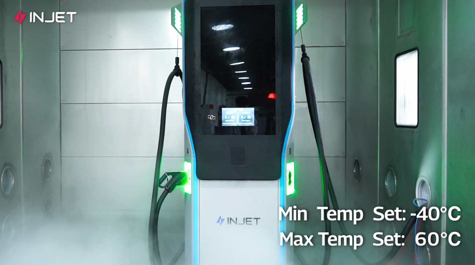 微信图片_20251219141425_530_3