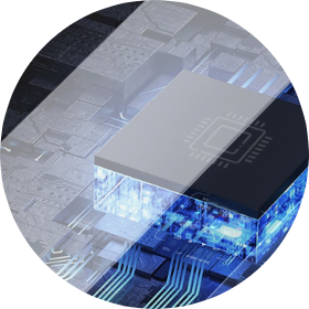 Smart Energy Management Platform