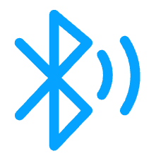 Connectivity