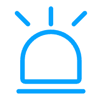 Indicator