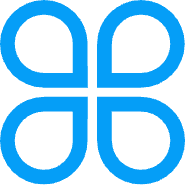 Injet Co-branding