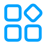 Injet Co-Branding