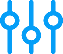 Dynamic load balancing 