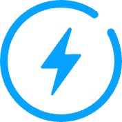 Power ratings