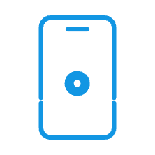 Injet APP