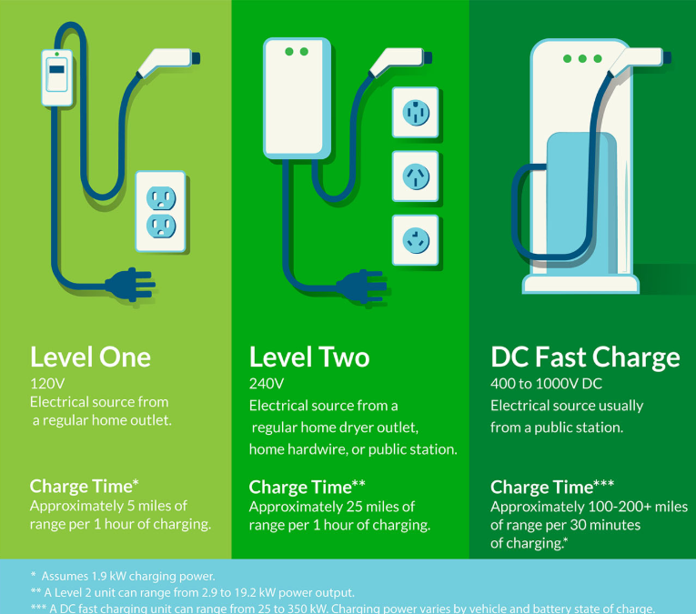 微信图片_20260313172105_157_1