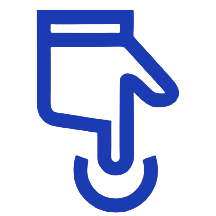 Fully Equipped & User-Friendly