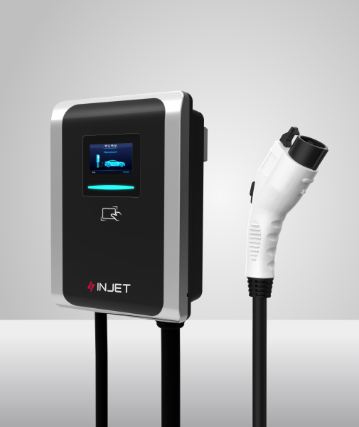 3.Injet Vision
