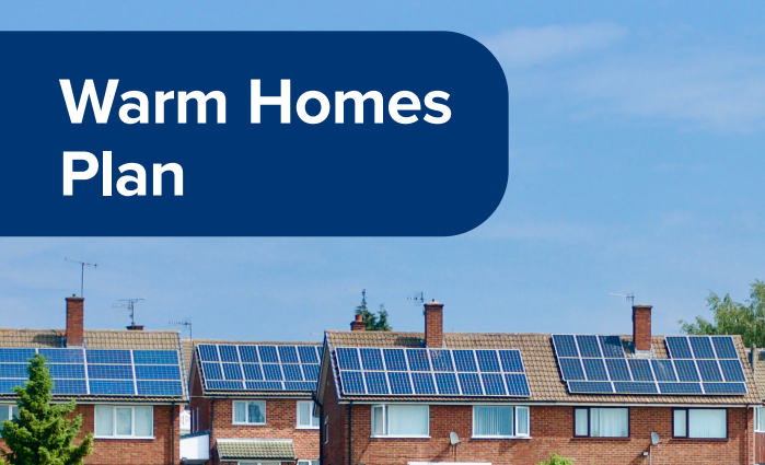 微信图片_20260127092309_94_1