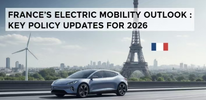 微信图片_20260203173213_114_1