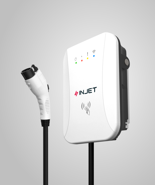 4Injet Nexus