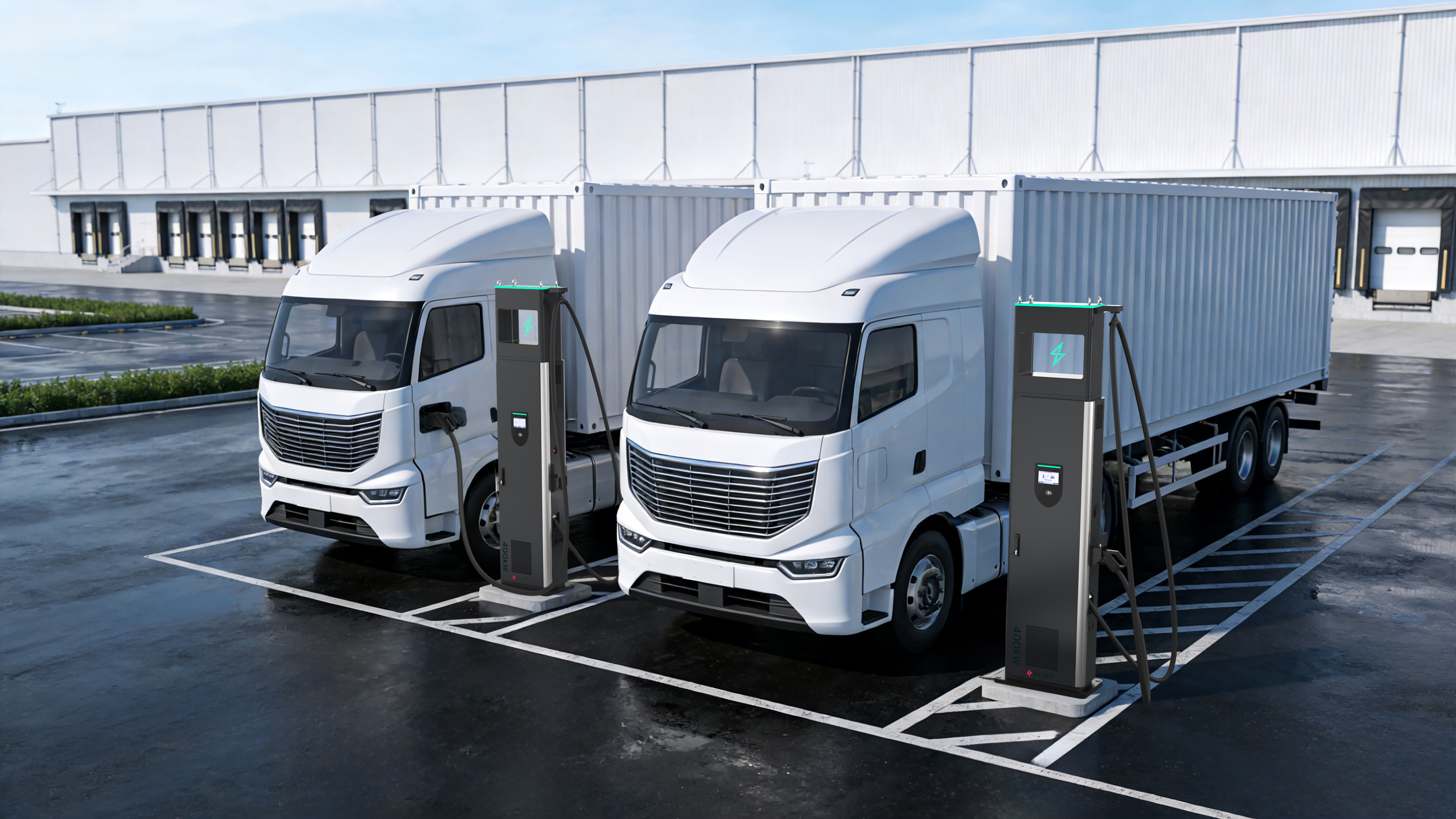 distributed-ev-charger-roi-infographic