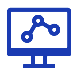 Local Energy Management System