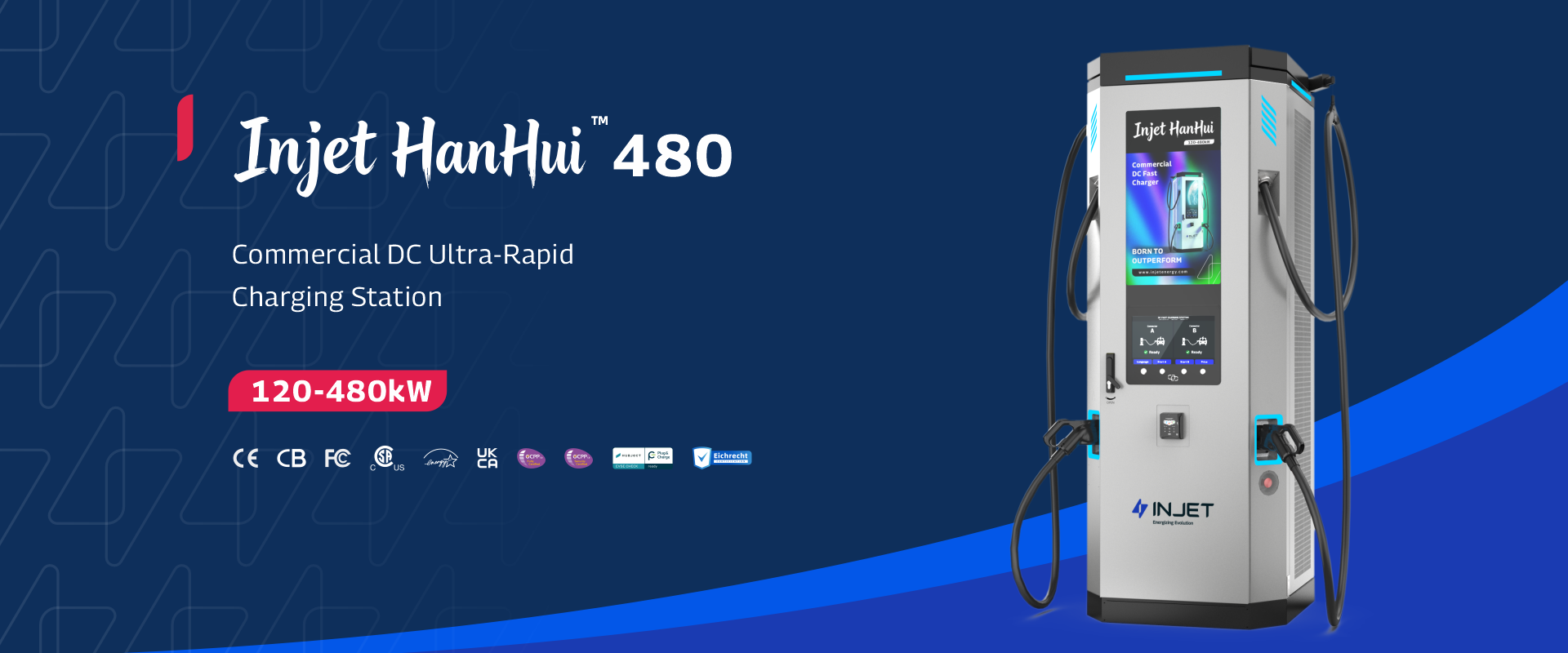 微信图片_20260430141514_228_1