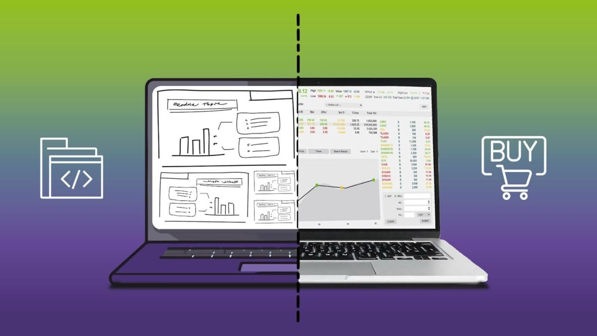 企业获取充电能力1