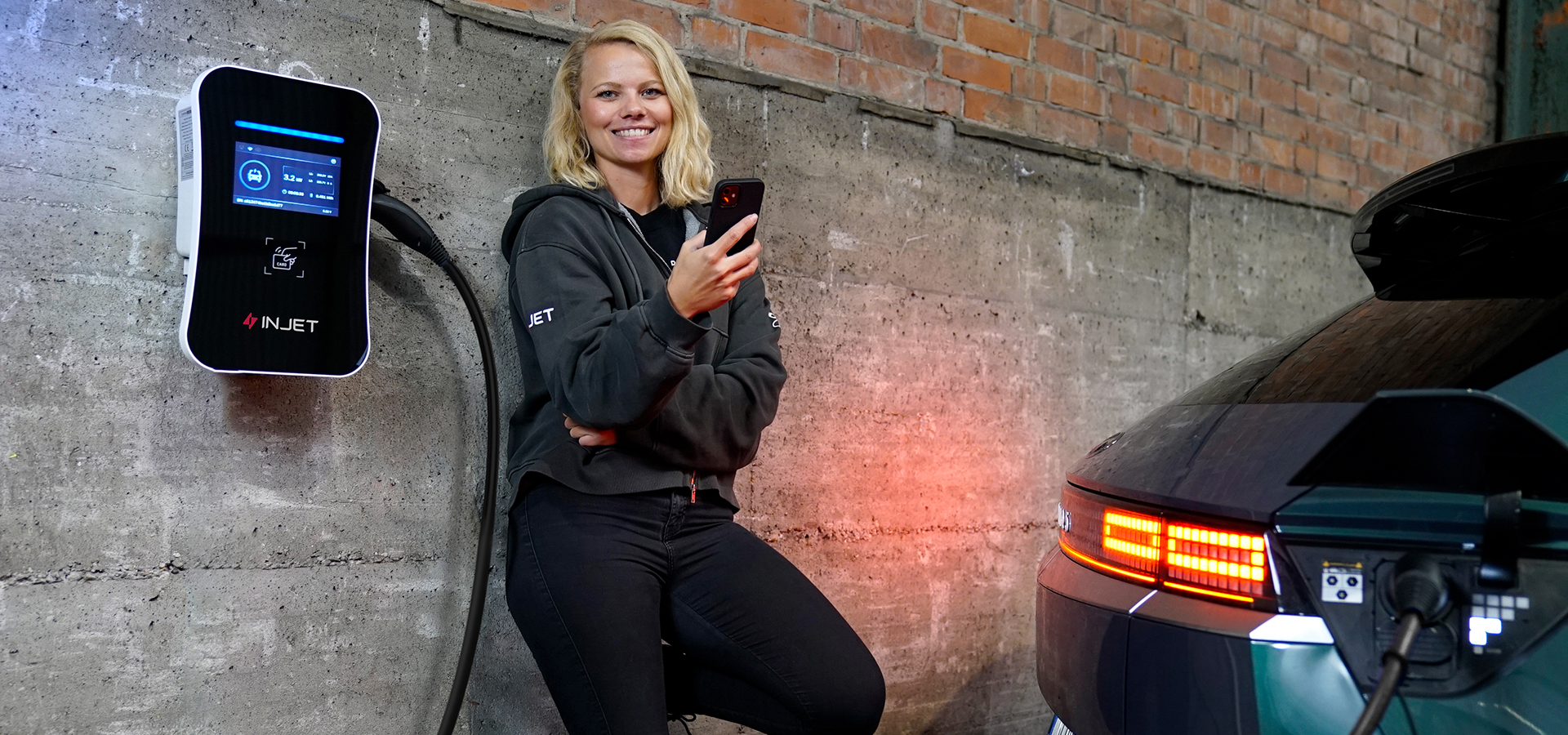 微信图片_20250721150342