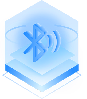 Bluetooth Control