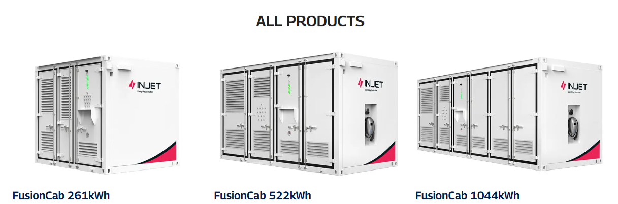 微信图片_20251121103608_439_3