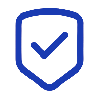 Security & Compliance