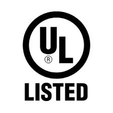 UL Certificate V.S. ETL Certificate