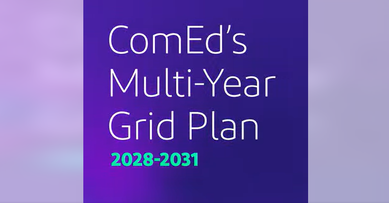 微信图片_20260126132530_93_1