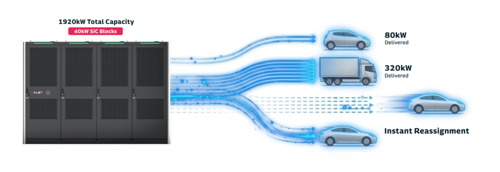 微信图片_20260429112848_226_1