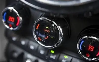 Brief Introduction of High Power Charging