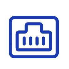 Best Choice for Your Charging Business