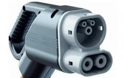 How Many Charging Connector Standards Worldwide?