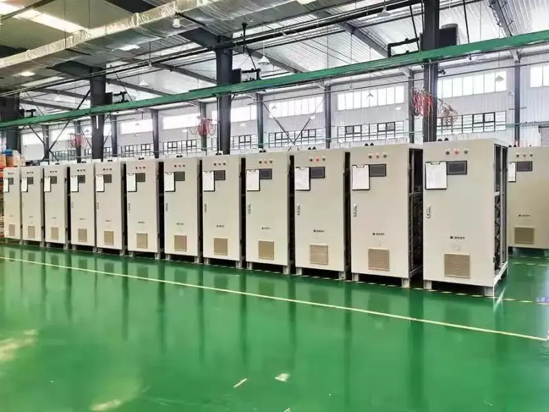 The plant expansion of Injet Electric has been completed, Weeyu Electric is in progress