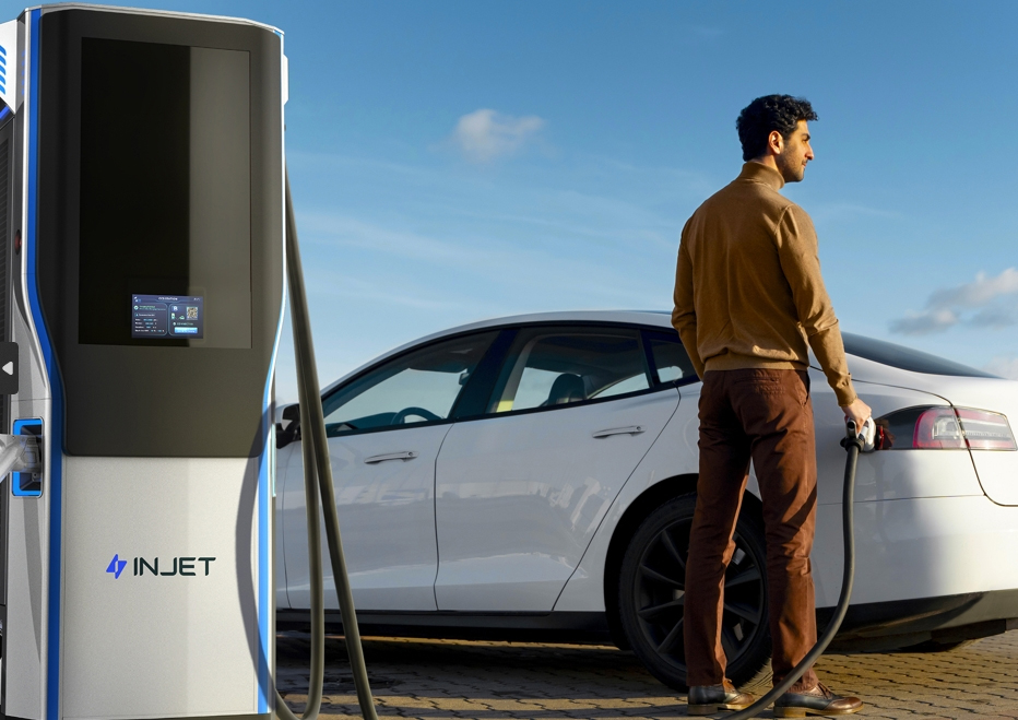 Destination Charging (7)