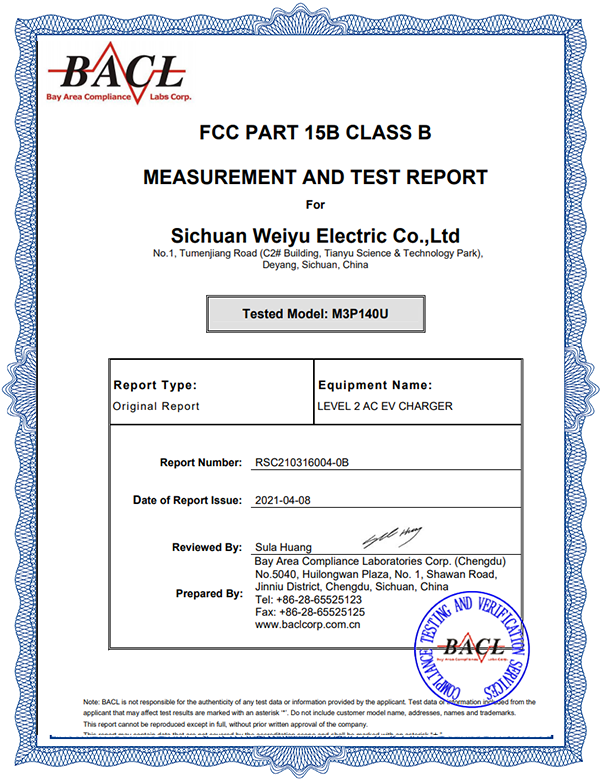 FCC