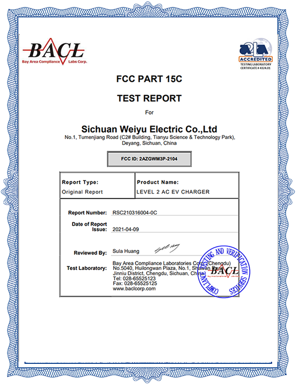 FCC