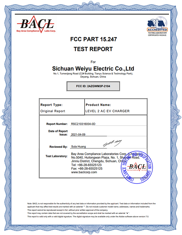 FCC