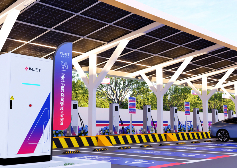 Fleet Charging (6)