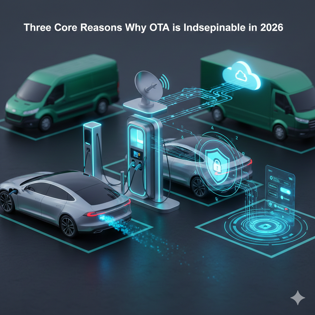 Gemini_Generated_Image_cgpz5ccgpz5ccgpz