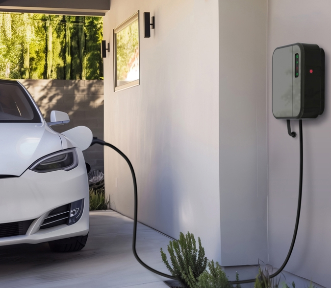 Home Charging (7)