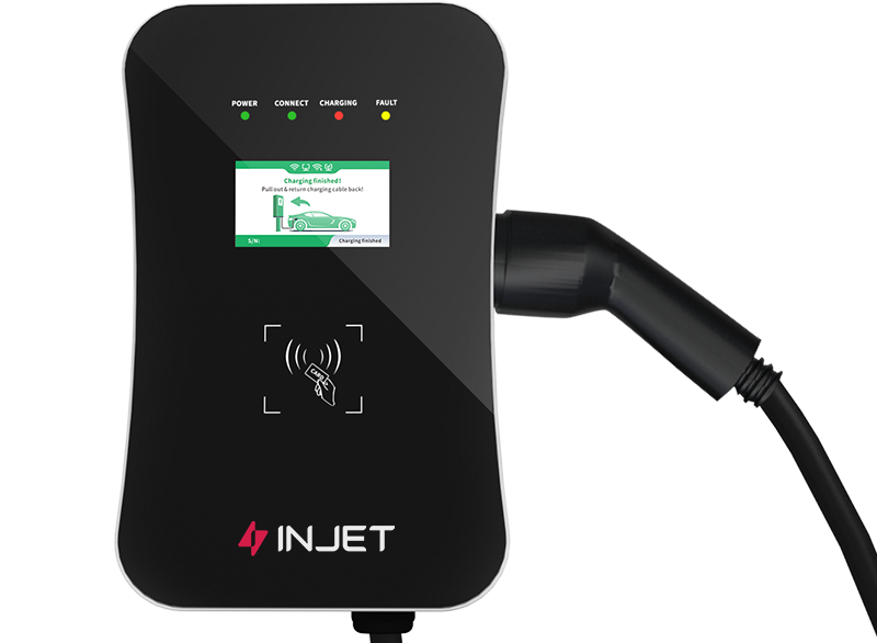 INJET-Swift(EU) front
