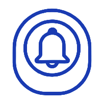 Industry-Leading Certifications