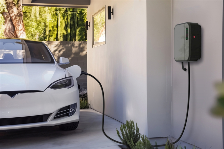 Eco smart