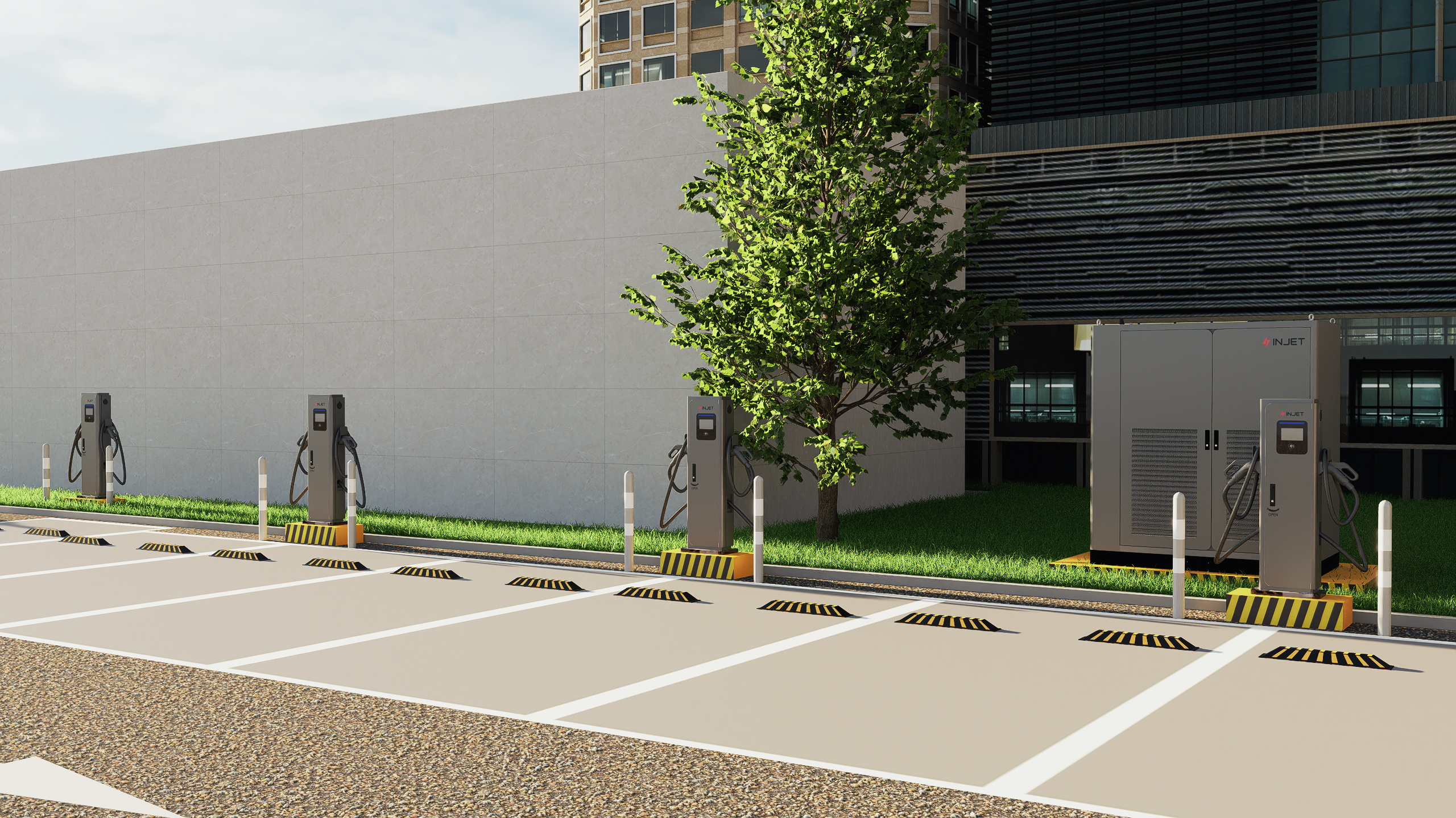 Injet Ultra Business scenario-1 (1)