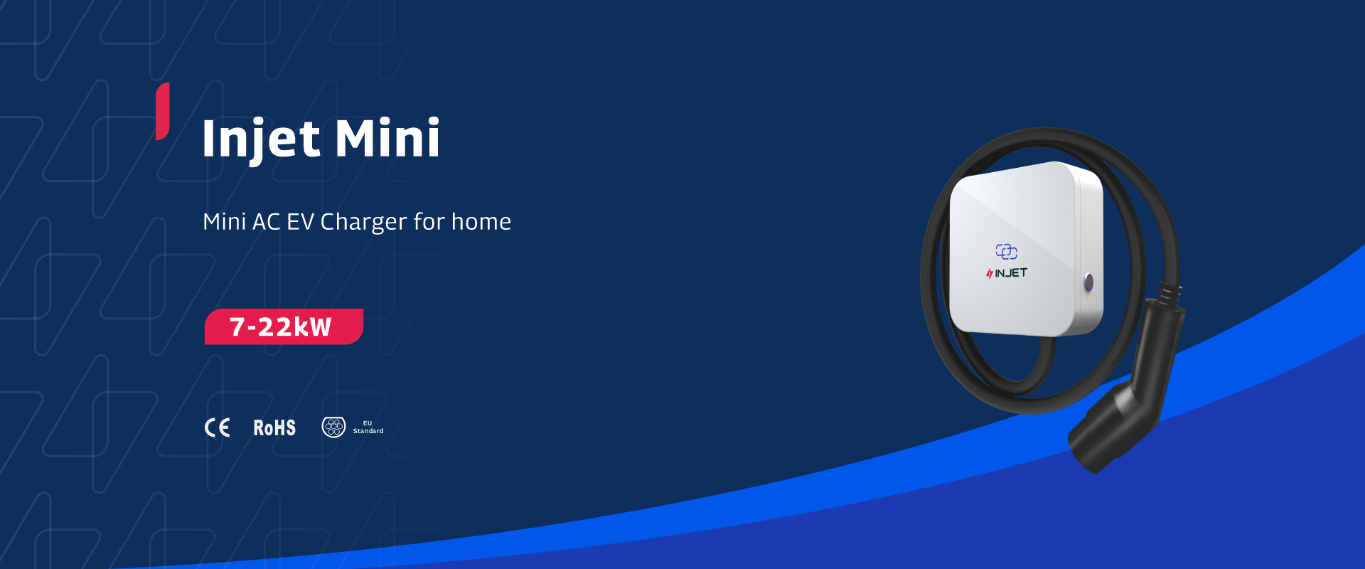 Injet banner-MINI