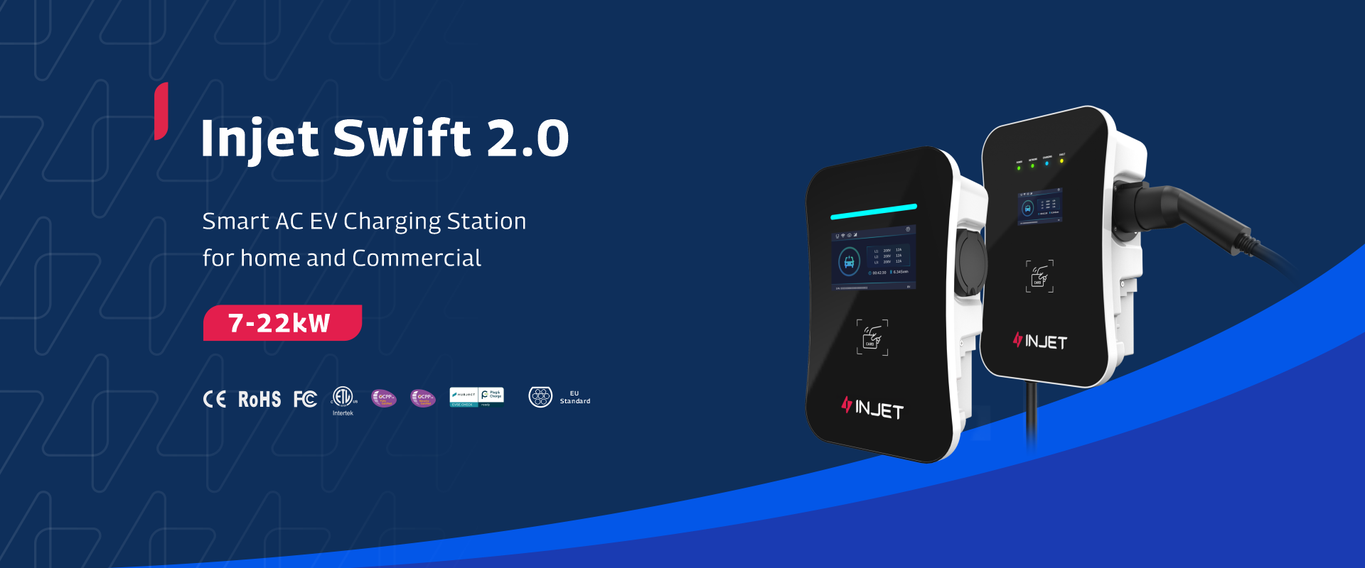 Injet banner-SWIFT2.0
