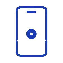 Intuitive Mobile App